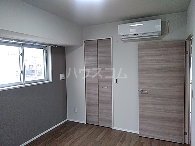 28/30 その他画像