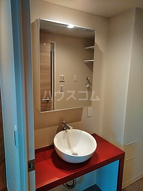 29/30 その他画像