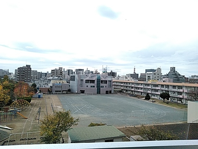 27/30 その他画像