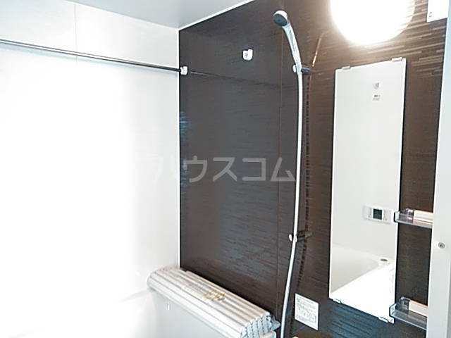 11/30 収納
