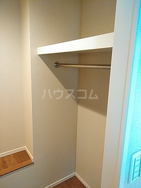 15/30 収納