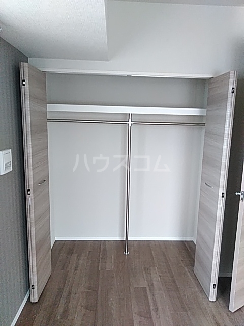 16/30 収納