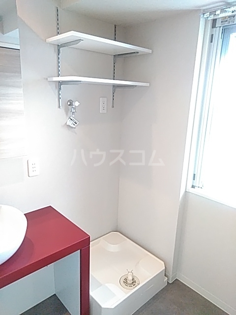 24/30 洗面