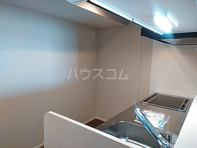 19/30 浴室