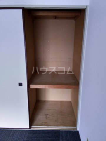 5/30 収納