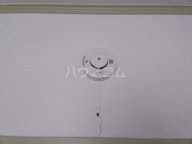 20/30 設備