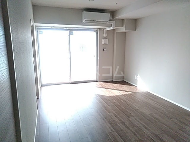 6/30 リビング/ダイニング