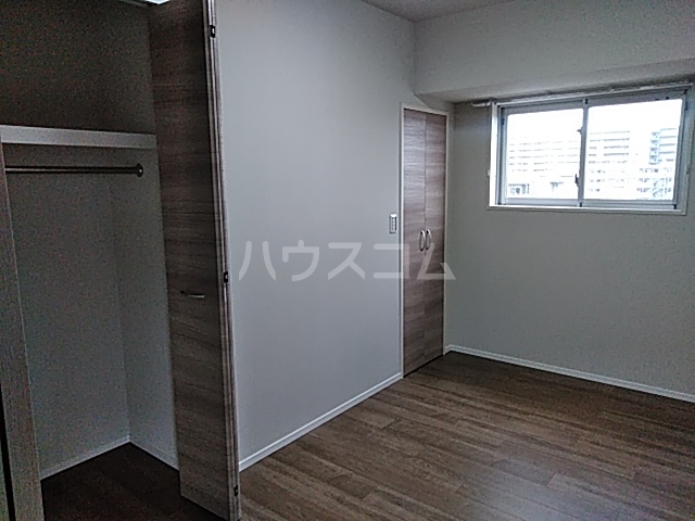 28/30 その他画像