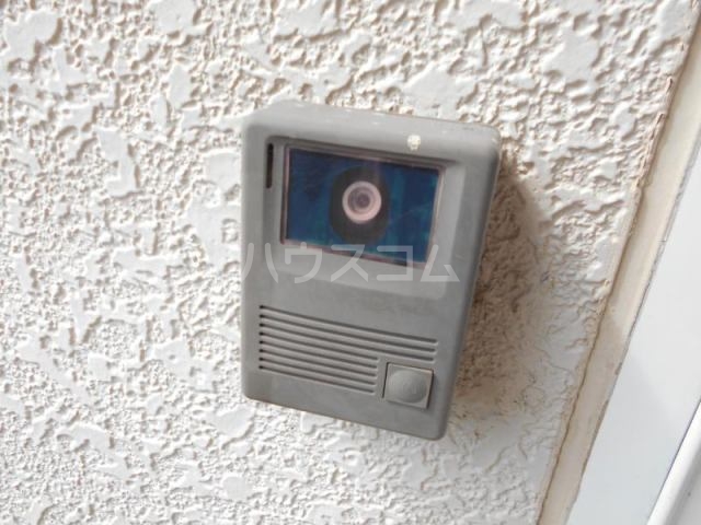 13/17 その他画像