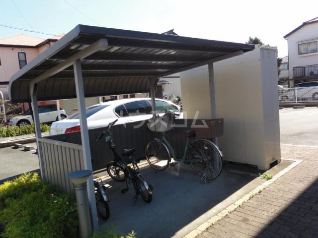 14/17 その他画像