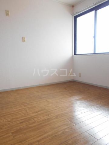 15/17 その他画像