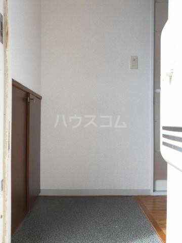 16/17 その他画像