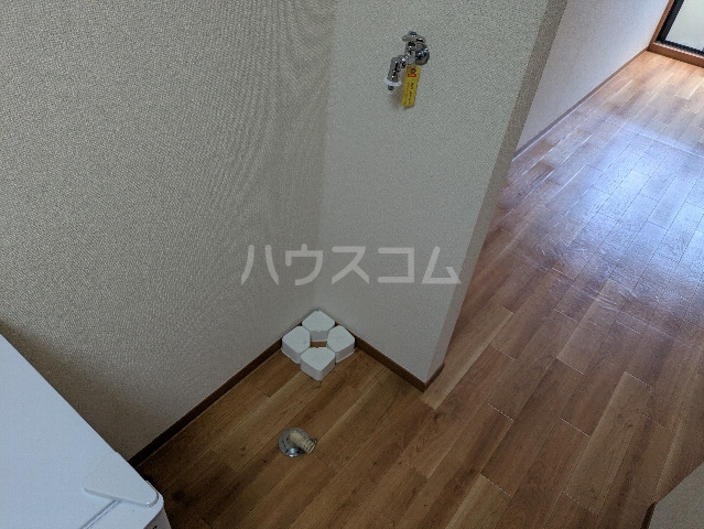 21/24 その他画像