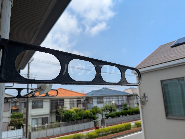 22/24 その他画像