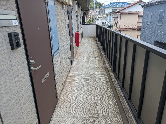 23/24 その他画像