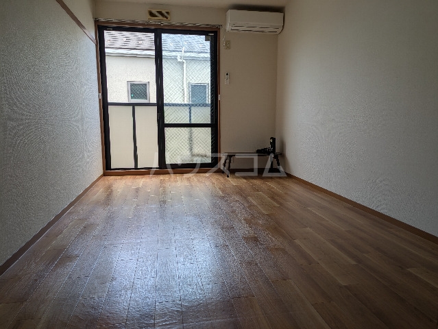 3/24 リビング/ダイニング