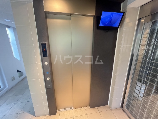 20/29 その他画像