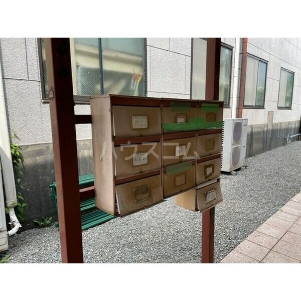 11/19 その他画像