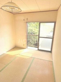 3/19 リビング/ダイニング