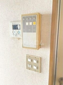 9/19 その他画像