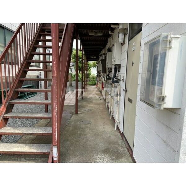 10/19 その他画像