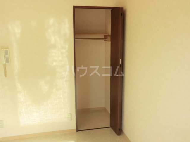 6/29 収納
