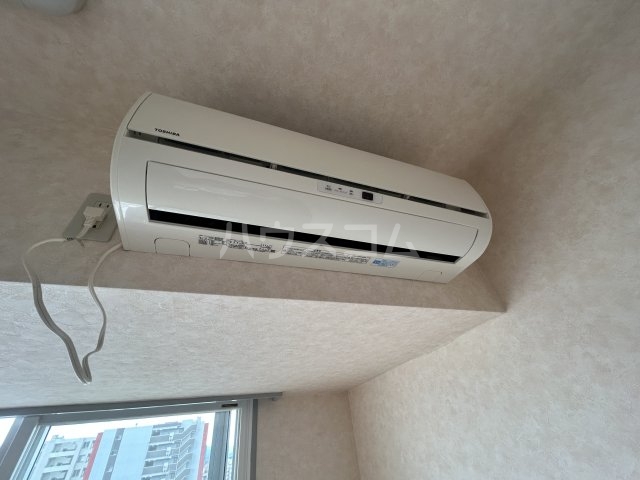14/29 設備