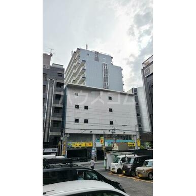 1/29 外観