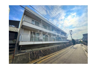 2/25 外観