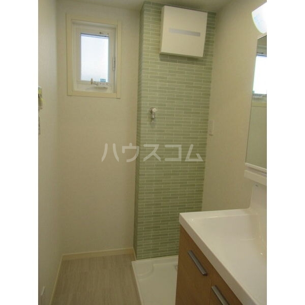 10/22 その他画像