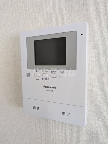 12/16 その他画像