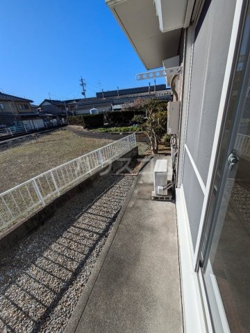 13/16 その他画像