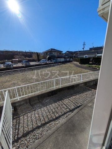 14/16 その他画像