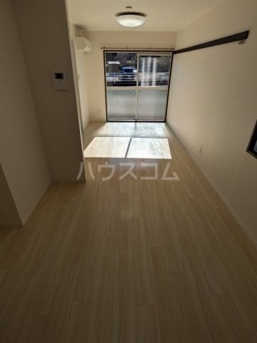 3/16 リビング/ダイニング