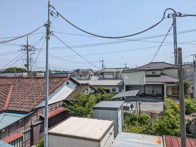 17/27 その他画像