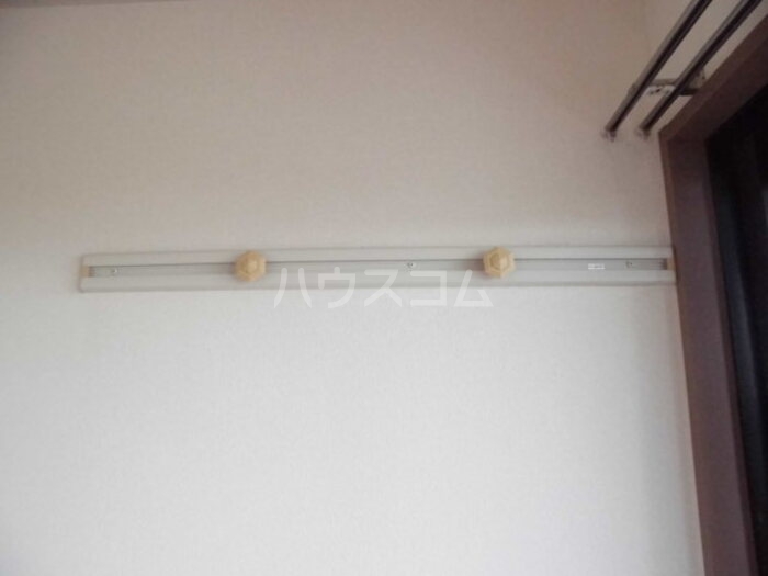 15/19 その他画像