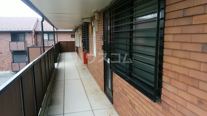 16/19 その他画像