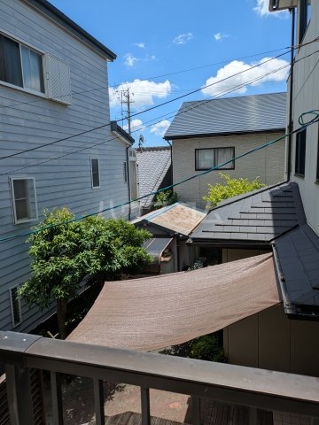 14/16 その他画像