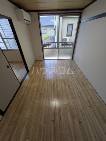 3/16 リビング/ダイニング