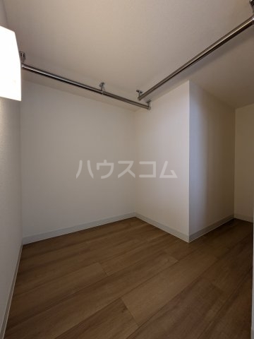 4/30 室内