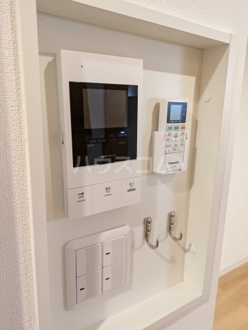 18/30 その他画像