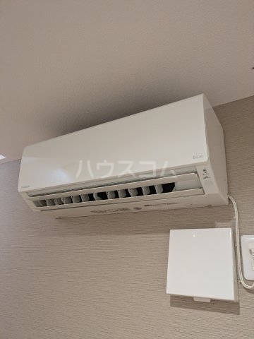 13/30 設備