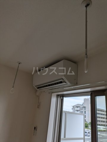 15/30 設備