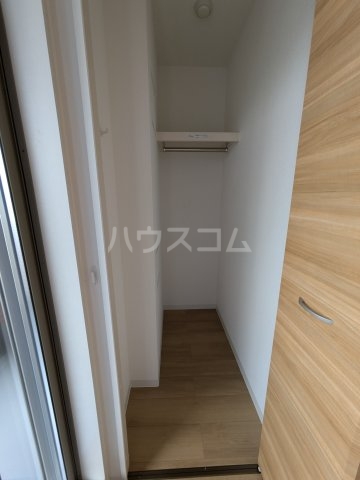 6/30 収納