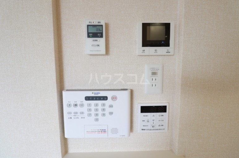 25/30 その他画像