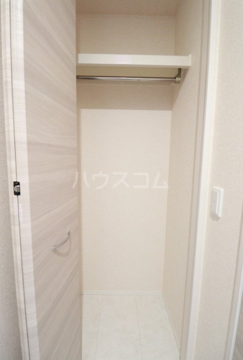 9/30 収納