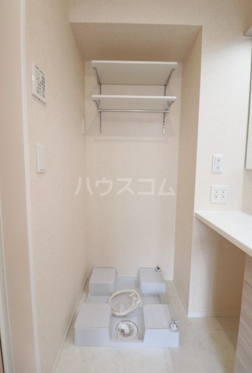 20/30 設備