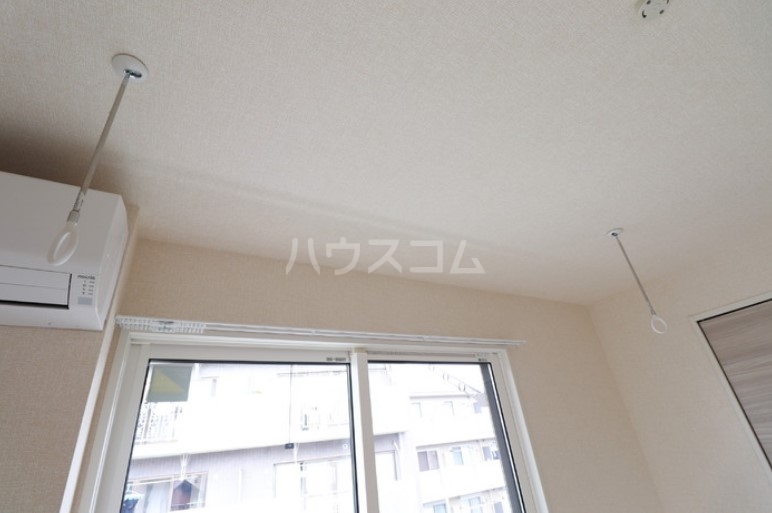 21/30 設備