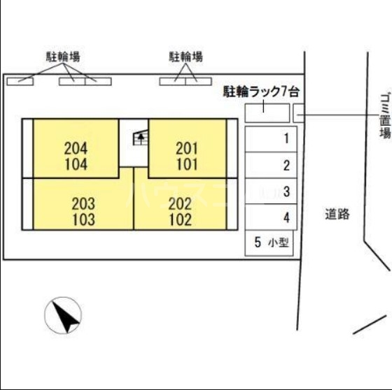27/30 その他画像