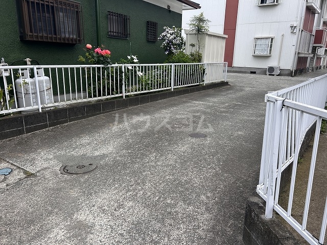 18/23 その他画像